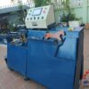 Giao máy bẻ đai ở Hà Tĩnh